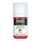 Liquitex Soft Body Artist Acrylics - Cadmium Free Red Medium, 59 ml bottle